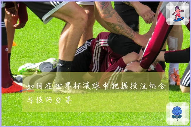 如何在世界杯滚球中把握投注机会与技巧分享