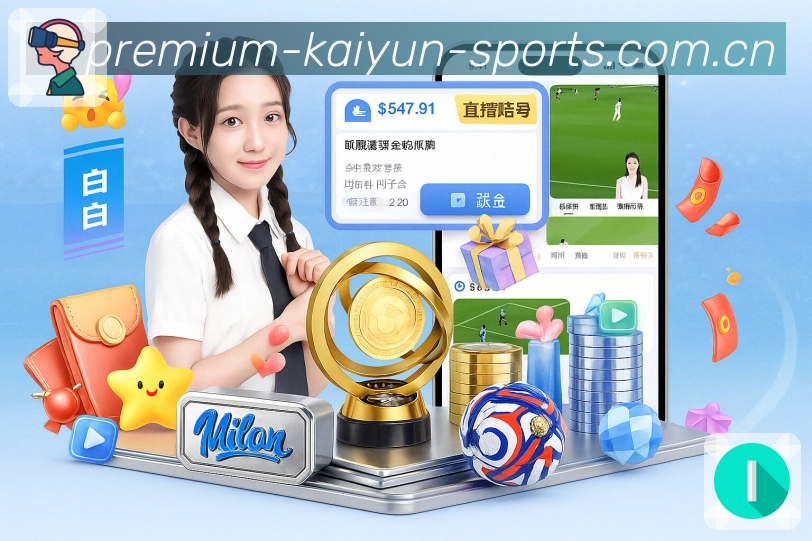 Platform Overview
